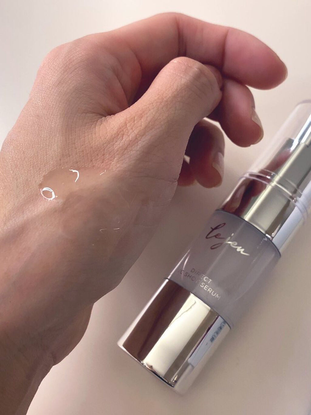 çŸå®¹å¥œãOLðNatsu on LIPS ãå 霢ãšå
±ã«ããªã倱ãããŠå
æ°ã®ãªããªããèãããã¿ãã³Cã¯ããª..ãïŒ3æç®ïŒ