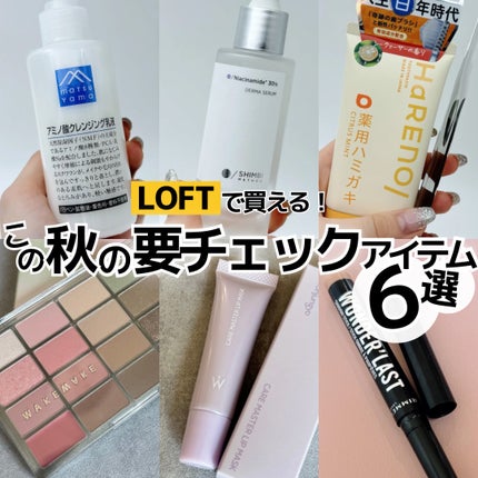 ソフトブラーリングアイパレット/wakemake/アイシャドウパレットを使ったクチコミ(1枚目)