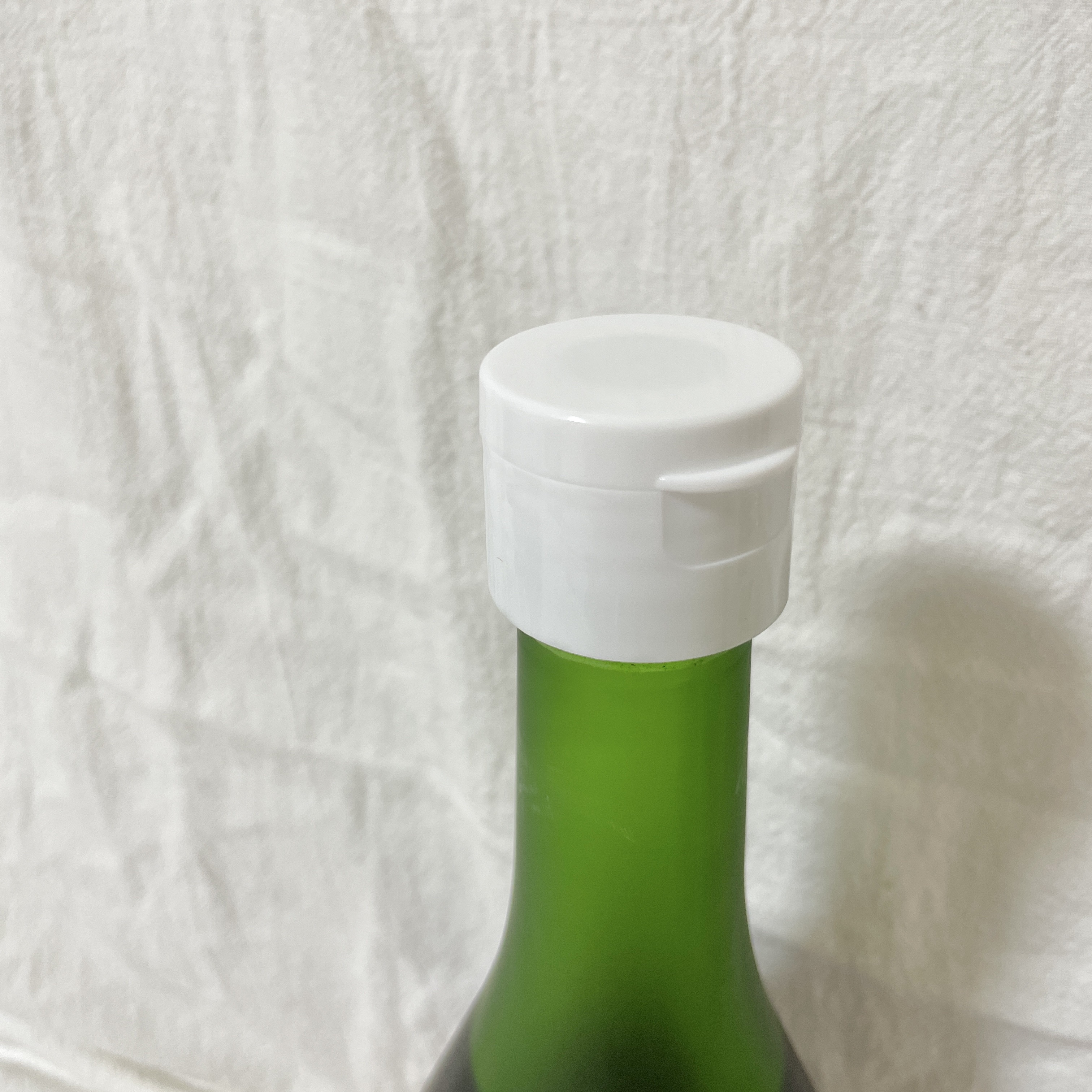 発芽の恵/萌芽/酵素ドリンクを使ったクチコミ（3枚目）