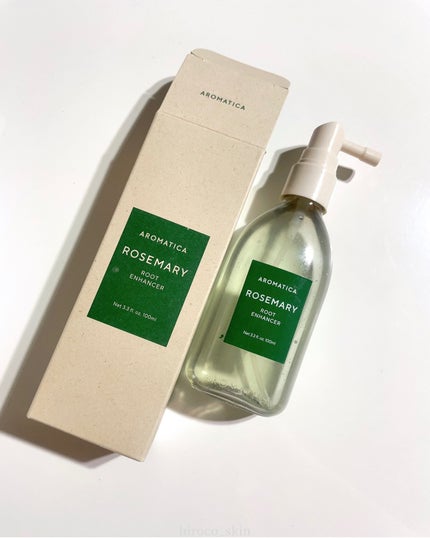 パドル ブラシ/AVEDA/ヘアブラシを使ったクチコミ(7枚目)