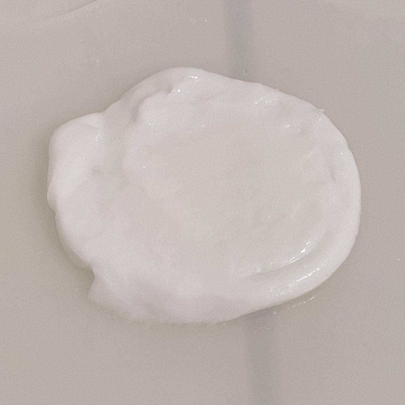 ロレアル パリ ボンド リペア シャンプー/コンディショナー/ロレアル パリ/市販シャンプーを使ったクチコミ(7枚目)