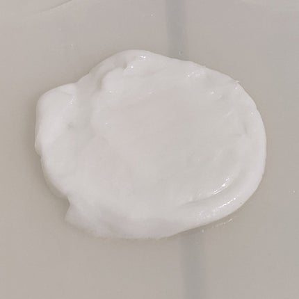 ロレアル パリ ボンド リペア シャンプー/コンディショナー/ロレアル パリ/市販シャンプーを使ったクチコミ(7枚目)