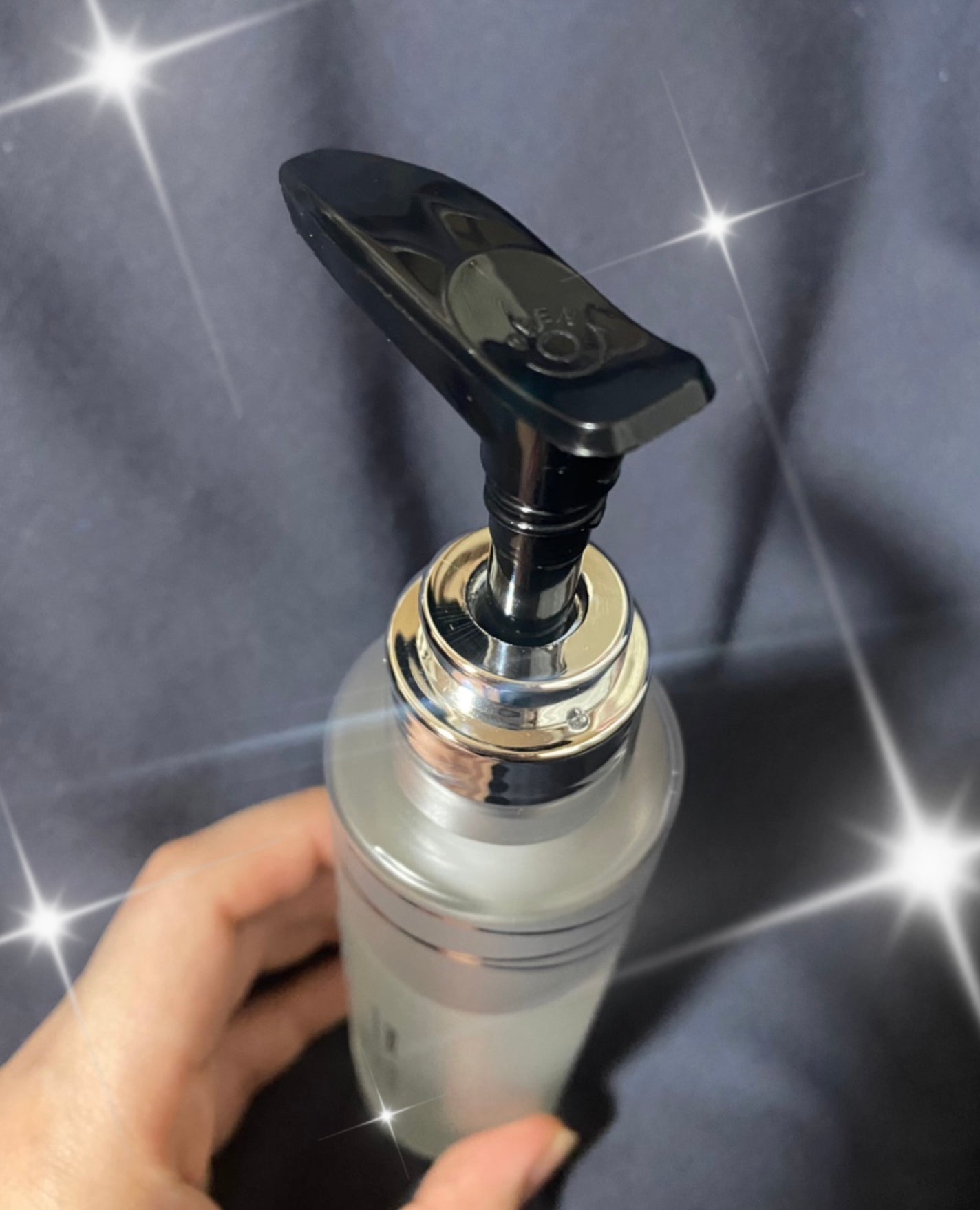 オーガニックフレグランスインティメイトソープ MAPUTI/MAPUTI/デリケートゾーンケアを使ったクチコミ(1枚目)