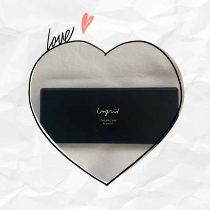 ð€ on LIPS ãâœ..:*ã»ïŸâœ..:*ã»ïŸâœ..:*ã»ïŸâœ..:*ã»..ãïŒ1æç®ïŒ