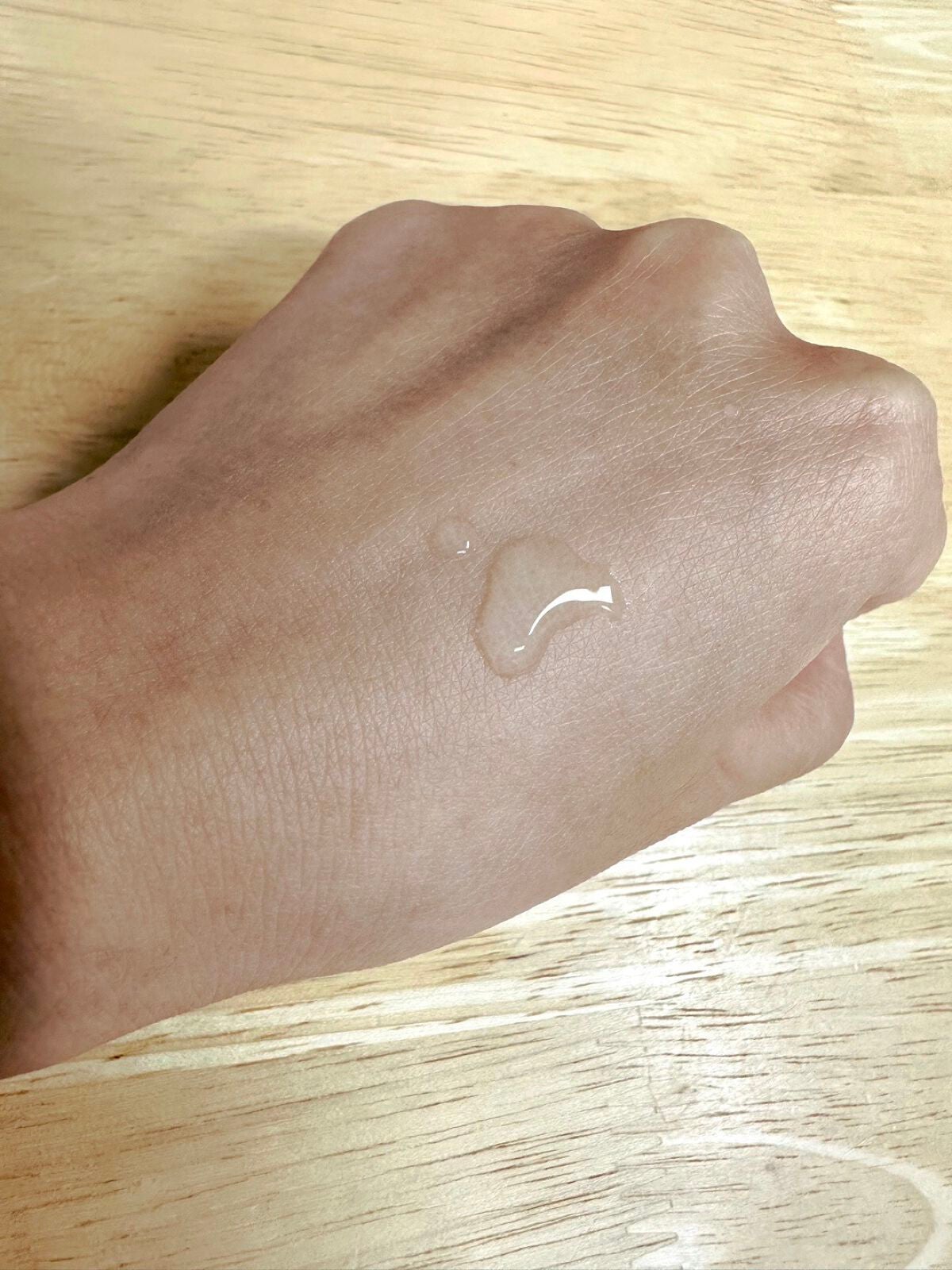 バイオ コンディショニング エッセンス/IOPE/ブースター・導入液を使ったクチコミ(3枚目)