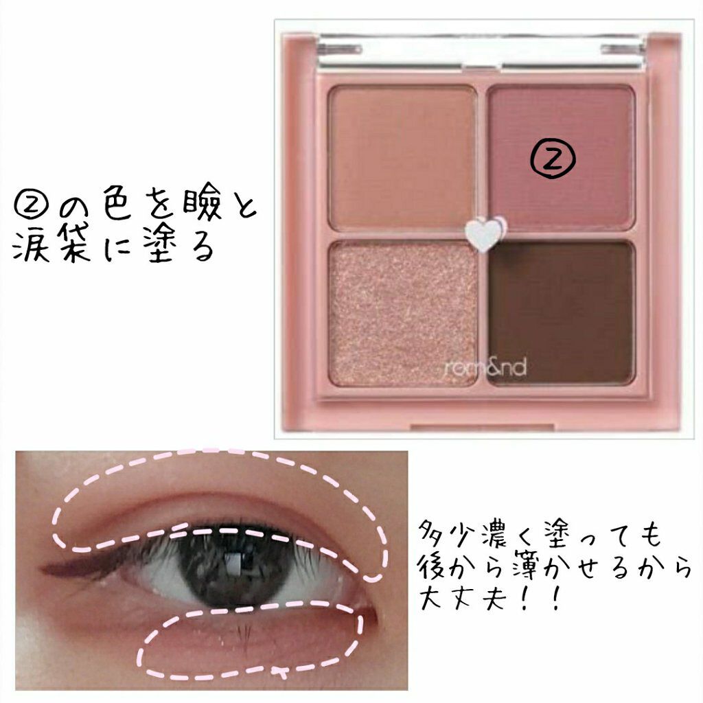 パーフェクトUVミルク N/雪肌粋/日焼け止めミルクを使ったクチコミ（3枚目）