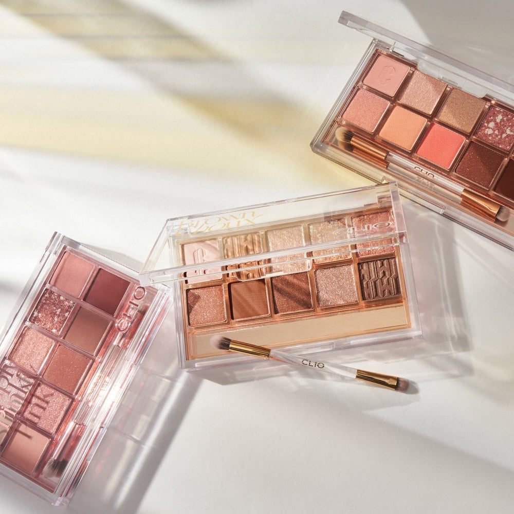 リップスリーピングマスク/LANEIGE/リップバームを使ったクチコミ(2枚目)