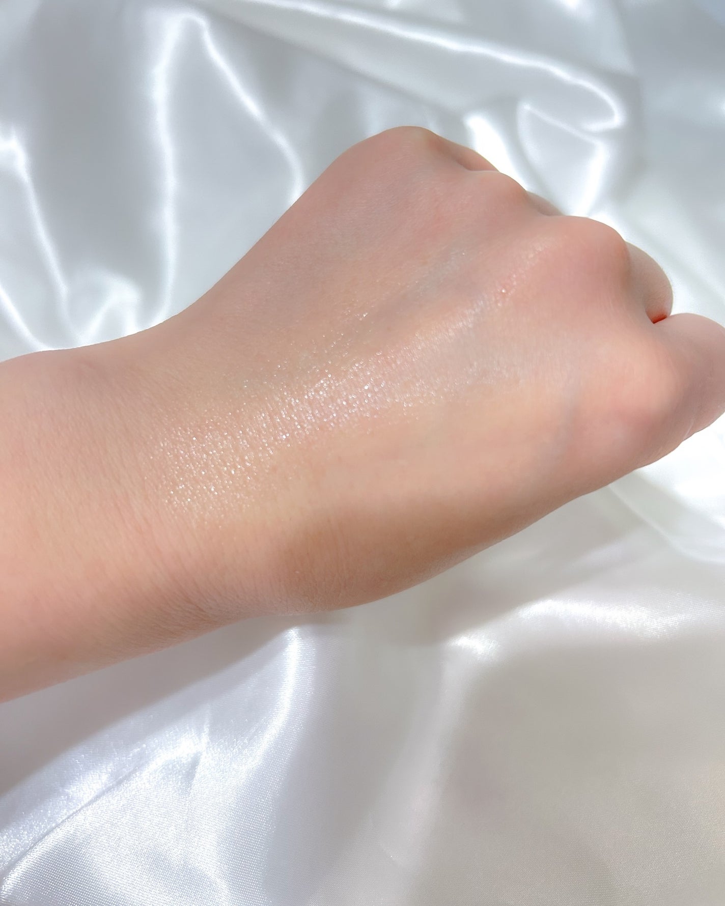 EXO THE LAB.SERUM/EXO THE LAB./美容液を使ったクチコミ(7枚目)