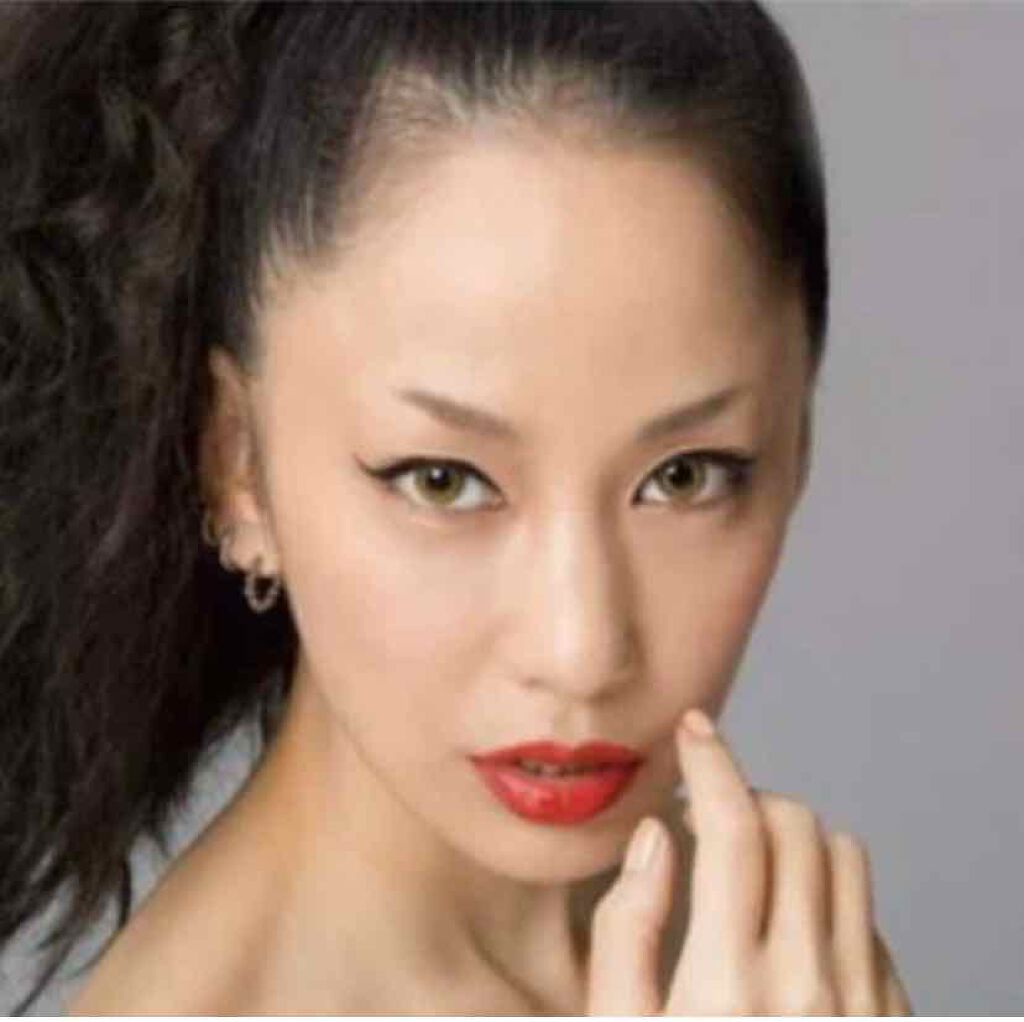 LUSTAR/ヴィーナスアイズ/カラーコンタクトレンズを使ったクチコミ（1枚目）