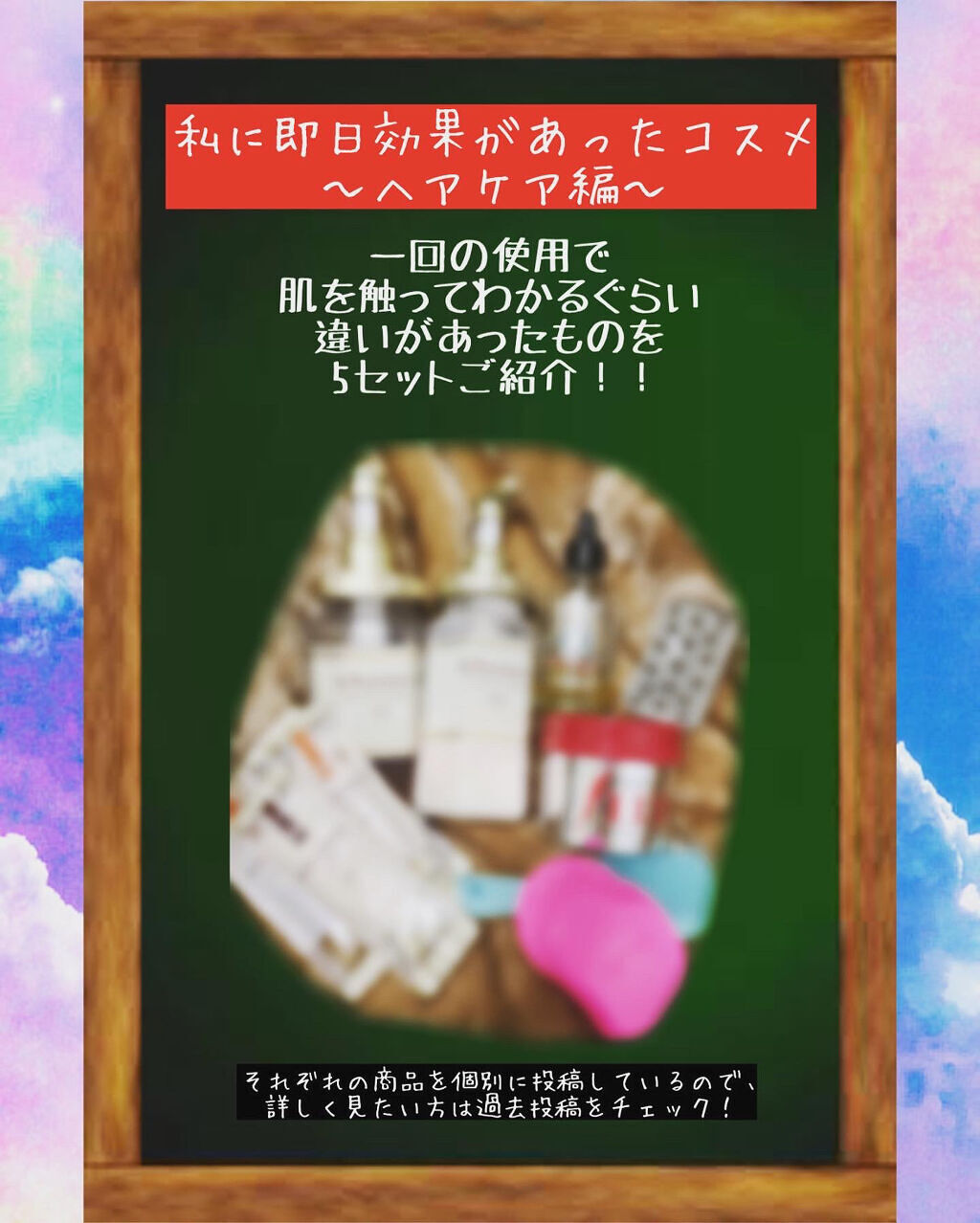 uka scalp brush kenzan/uka/スカルプブラシを使ったクチコミ（1枚目）