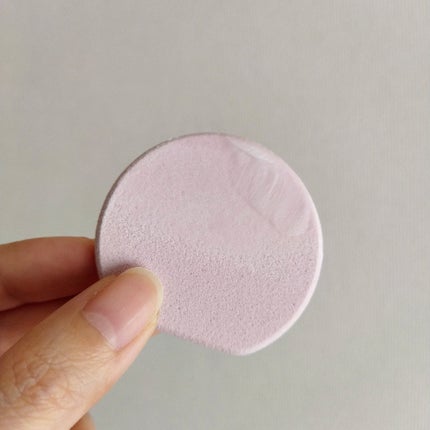 8x4 デオドラントパテ【医薬部外品】/8x4/デオドラント・制汗剤を使ったクチコミ(3枚目)