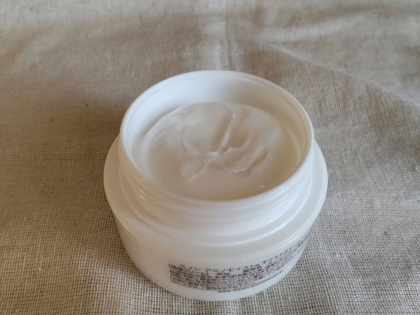 ããã³ ã¢ããã¢ã€ã¹ã ã¢ã€ã¹ããã£ãŒãž ã¯ãªãŒã /ããã³/ãã§ã€ã¹ã¯ãªãŒã ã䜿ã£ãã¯ãã³ãïŒ3æç®ïŒ