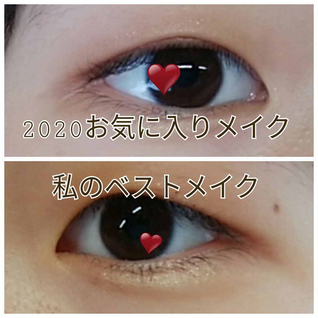 【旧品】マシュマロフィニッシュパウダー/キャンメイク/プレストパウダーを使ったクチコミ(1枚目)