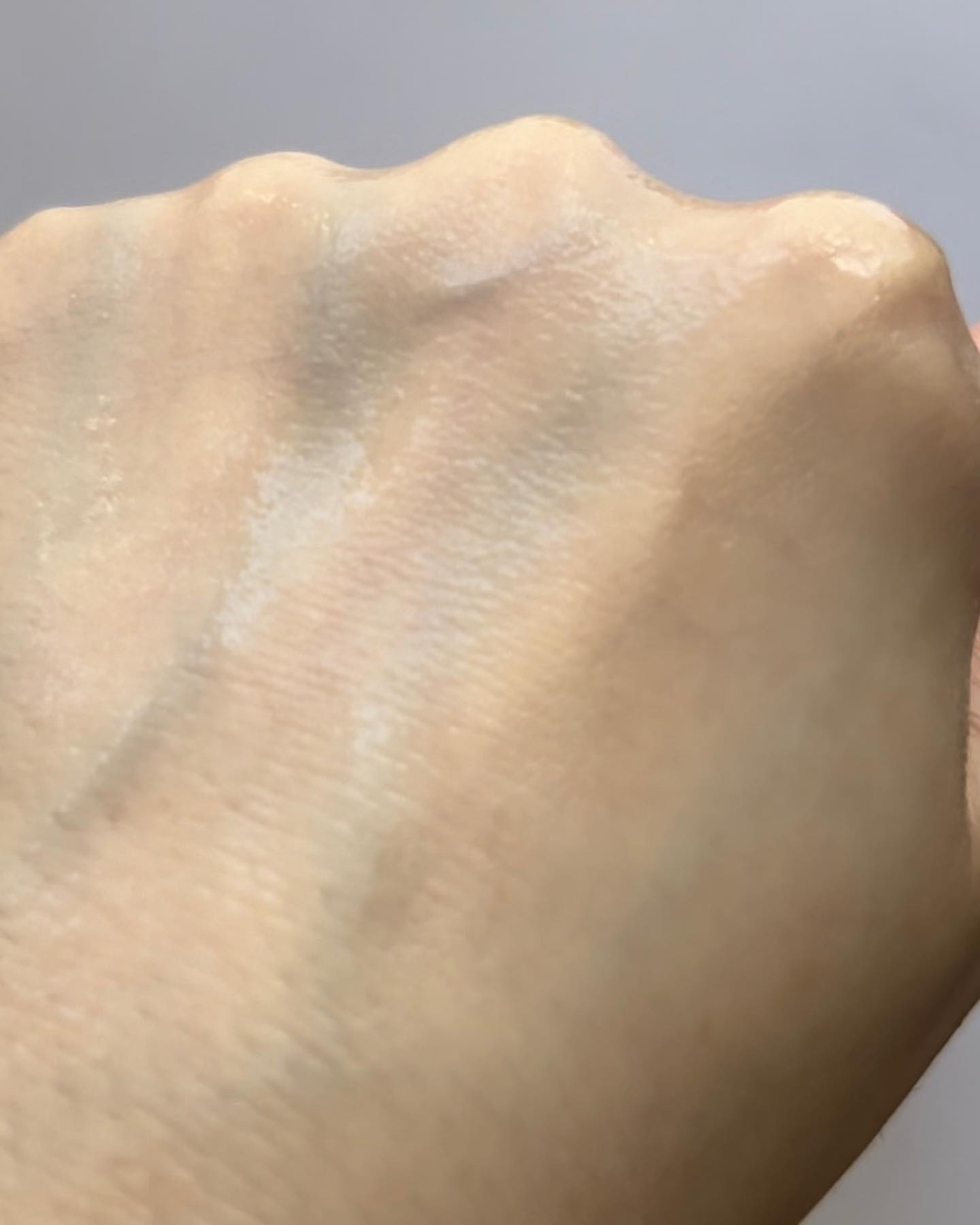 ディープブーストセラム/ブルーミオ/美容液を使ったクチコミ（3枚目）