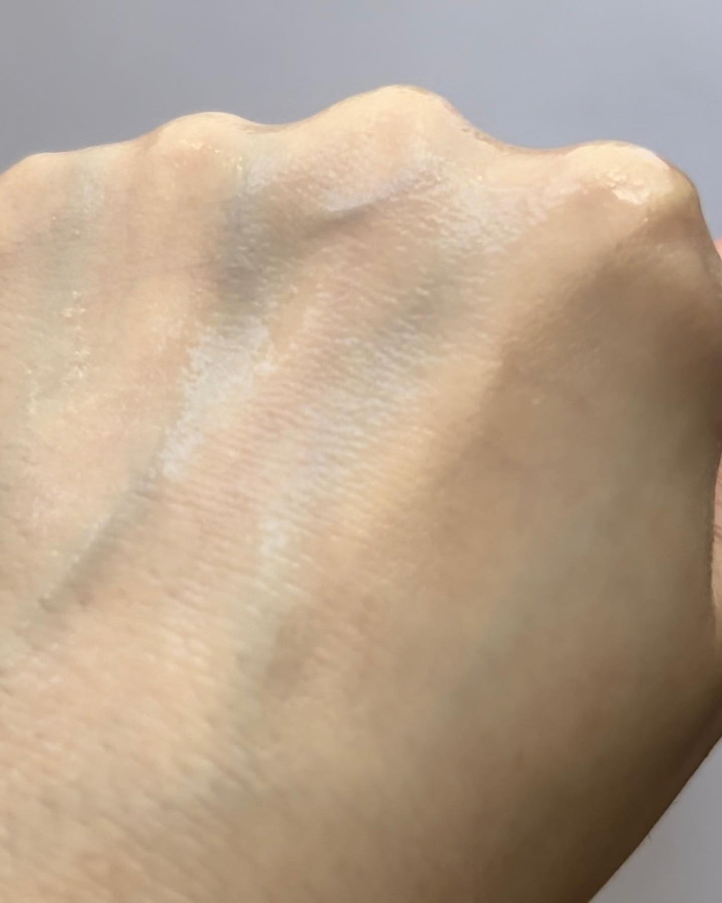 ディープブーストセラム/ブルーミオ/美容液を使ったクチコミ(3枚目)