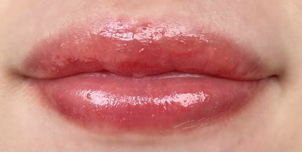 【旧】サンク クルール クチュール/Dior/アイシャドウパレットを使ったクチコミ(4枚目)