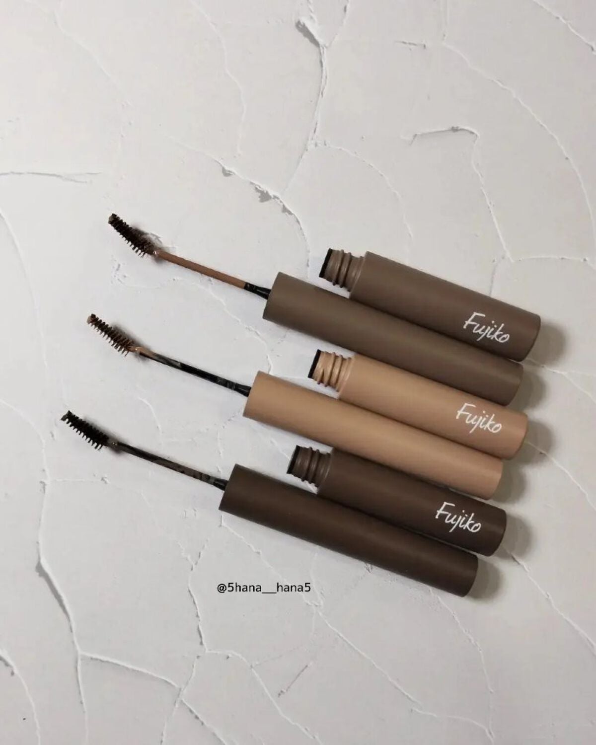 ððð£ð ãã©ãã on LIPS ã·Fujikoããžã«ã«ã¢ã€ãããŠã«ã©ãŒå
š3è²ãï¿¥1408ïŒçšèŸŒ..ãïŒ1æç®ïŒ