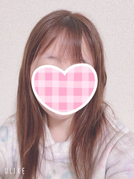 カラーリングミルク【旧】/パルティ/ヘアカラーを使ったクチコミ(3枚目)