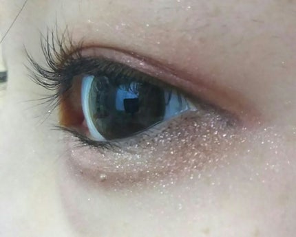 ローヤルゼリー配合 栄養ローション/DAISO/美容液を使ったクチコミ(2枚目)