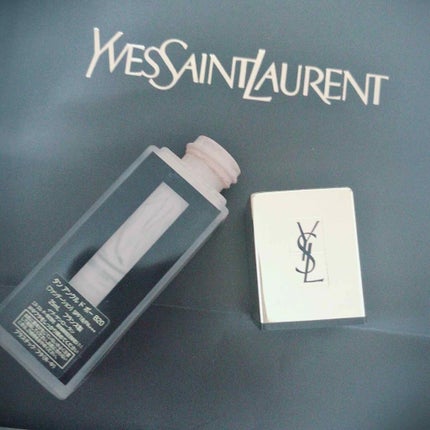 タン アンクル ド ポー B20/YVES SAINT LAURENT BEAUTE/リキッドファンデーションの画像