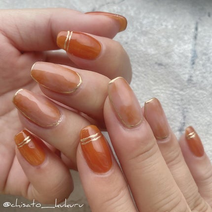 ☆kukuru☆ on LIPS 「×@gelme1その他の投稿はこちらから▶︎@chisato..」(4枚目)