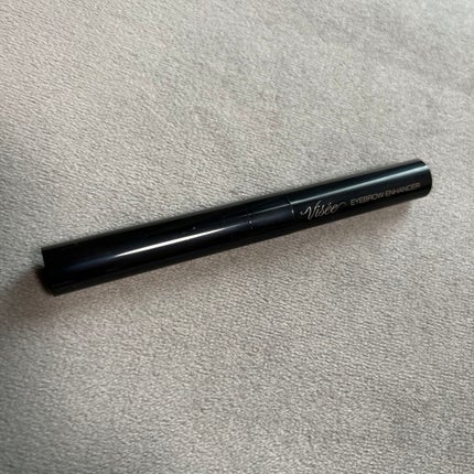 アイブロウエンハンサー/Visée/その他アイブロウを使ったクチコミ(1枚目)