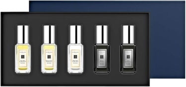 メンズ コロン コレクション  Jo MALONE LONDON