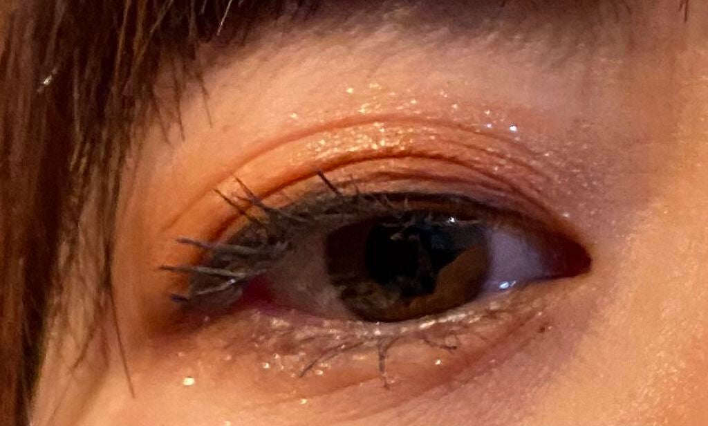 フォームチェンジマスク/APEX/洗い流すパック・マスクを使ったクチコミ(8枚目)