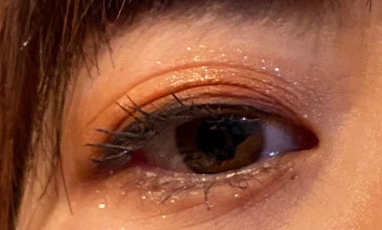 フォームチェンジマスク/APEX/洗い流すパック・マスクを使ったクチコミ(8枚目)