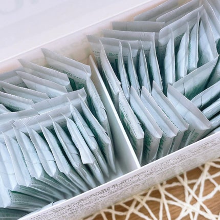 YUINA on LIPS ãïžðžåäŸã®æé·âªââ¬ã«ã«ã·ãŠã ãªãã³ã¬âðžâ¡â¡@sukusuk..ãïŒ2æç®ïŒ