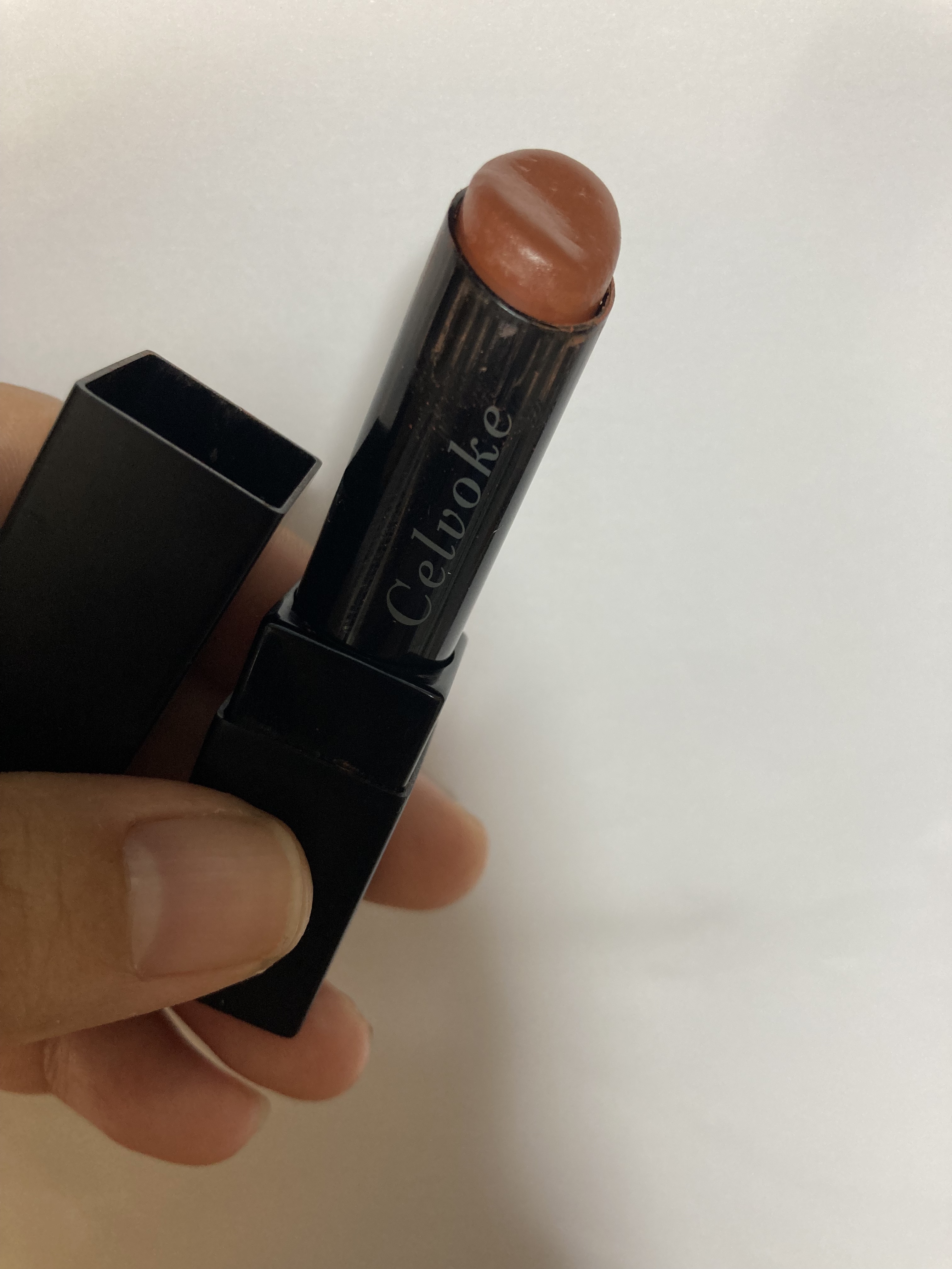 Celvoke セルヴォーク リベレイティッドマットリップス 04 Celvoke（セルヴォーク）の「【販売終了】Celvoke / リベレイ