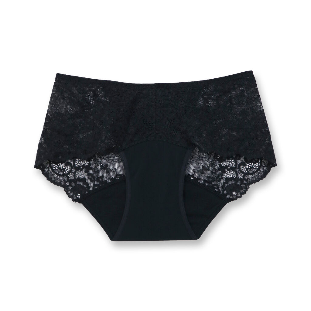 コンフィッツ オリジナル レース / comfits