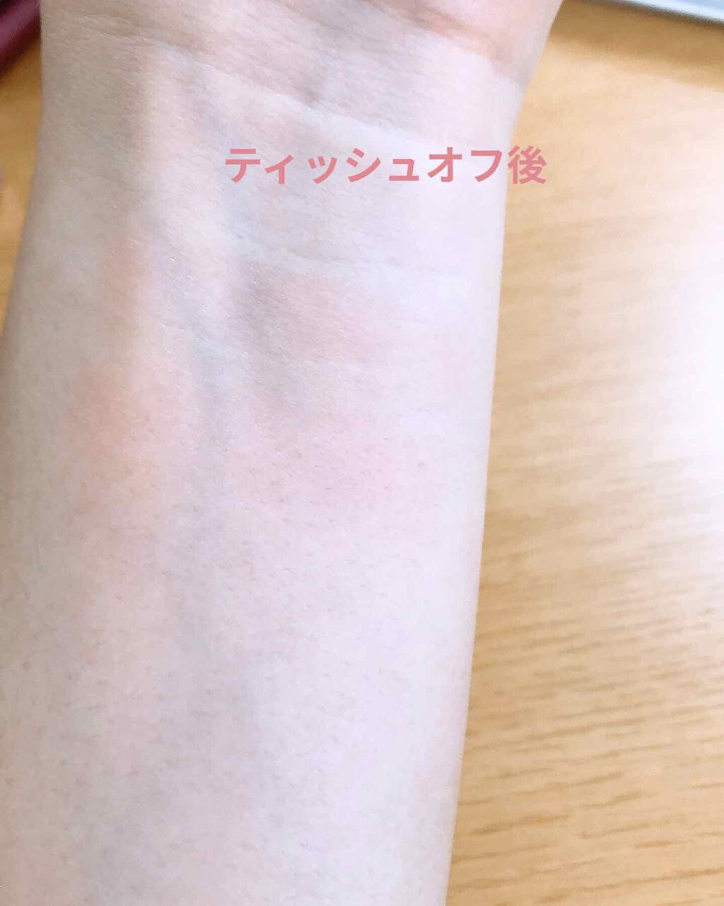 ãªãã© ã·ã¢ãŒãªããã«ã©ãŒ RN/OPERA/ãªããã°ãã¹ã䜿ã£ãã¯ãã³ãïŒ4æç®ïŒ