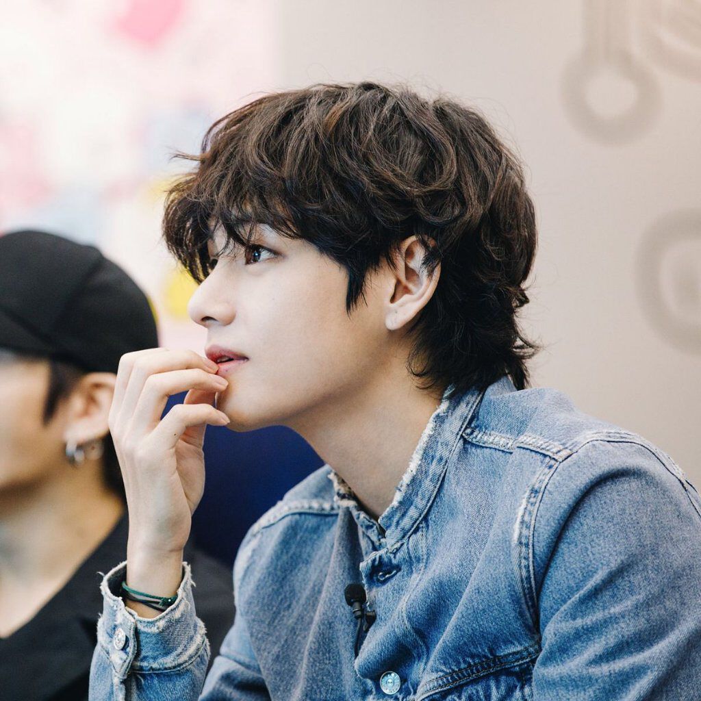 R on LIPS ãRã§ãð¯ãã£ã±ãæšãã¯åæ°ããããðButterèããŸãããïŒ..ãïŒ4æç®ïŒ