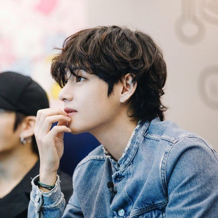 R on LIPS ãRã§ãð¯ãã£ã±ãæšãã¯åæ°ããããðButterèããŸãããïŒ..ãïŒ4æç®ïŒ