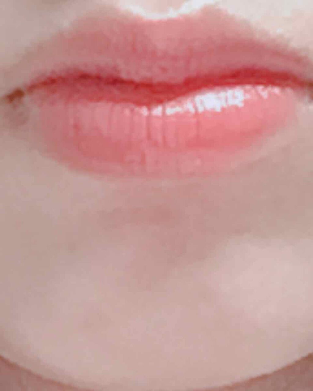 Blooming Kitty ãªããã¹ãã£ãã¯/DAISO/å£çŽ
ã䜿ã£ãã¯ãã³ãïŒ2æç®ïŒ