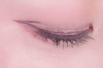 ローズ チーク カラー N 400/ANNA SUI/パウダーチークの画像