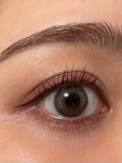 ジルスチュアート ブルームクチュール アイズ ジュエルドブーケ/JILL STUART/アイシャドウパレットを使ったクチコミ(2枚目)