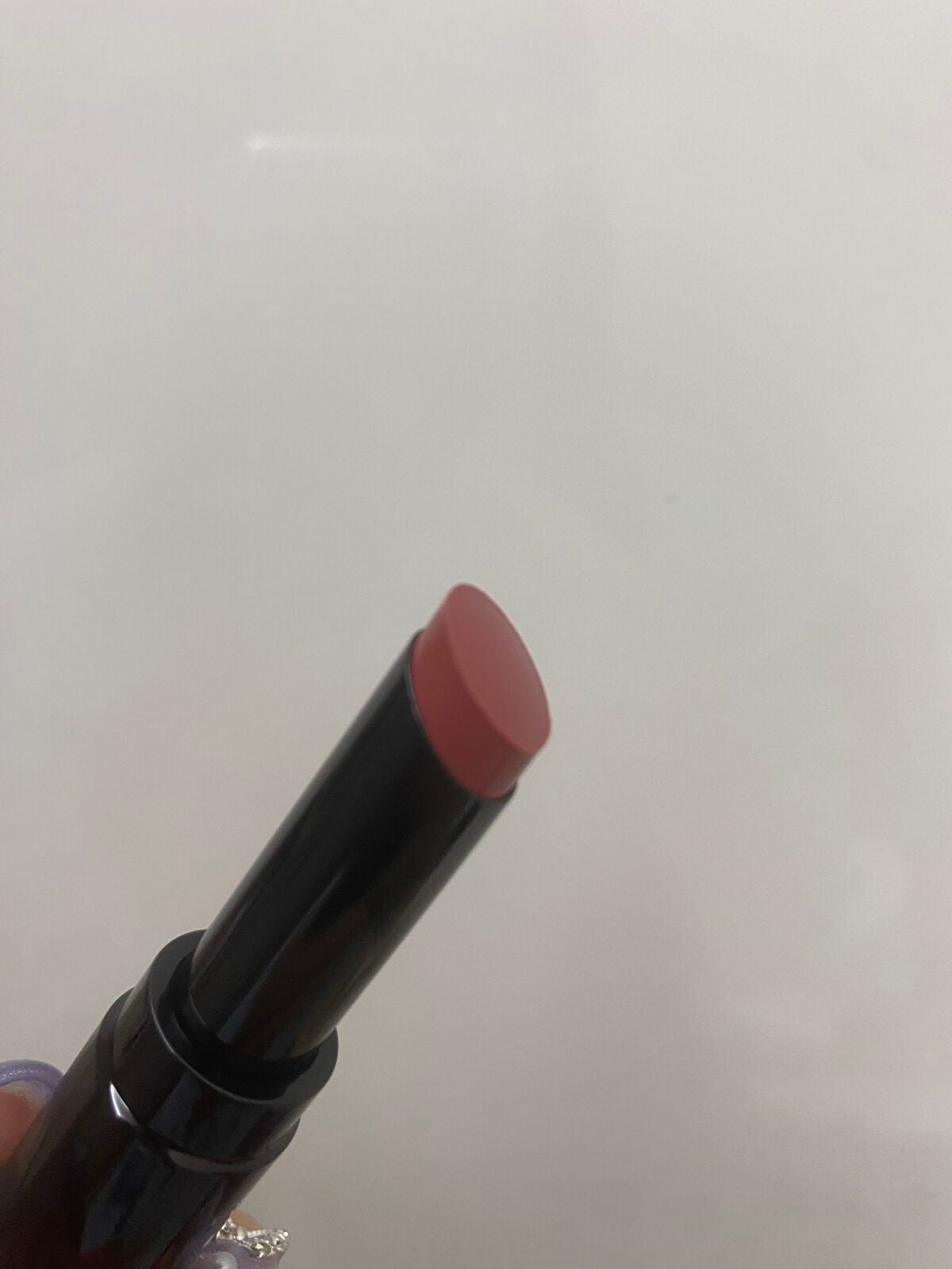 センシュアル ヌードバーム/HERA/リップバームを使ったクチコミ(3枚目)