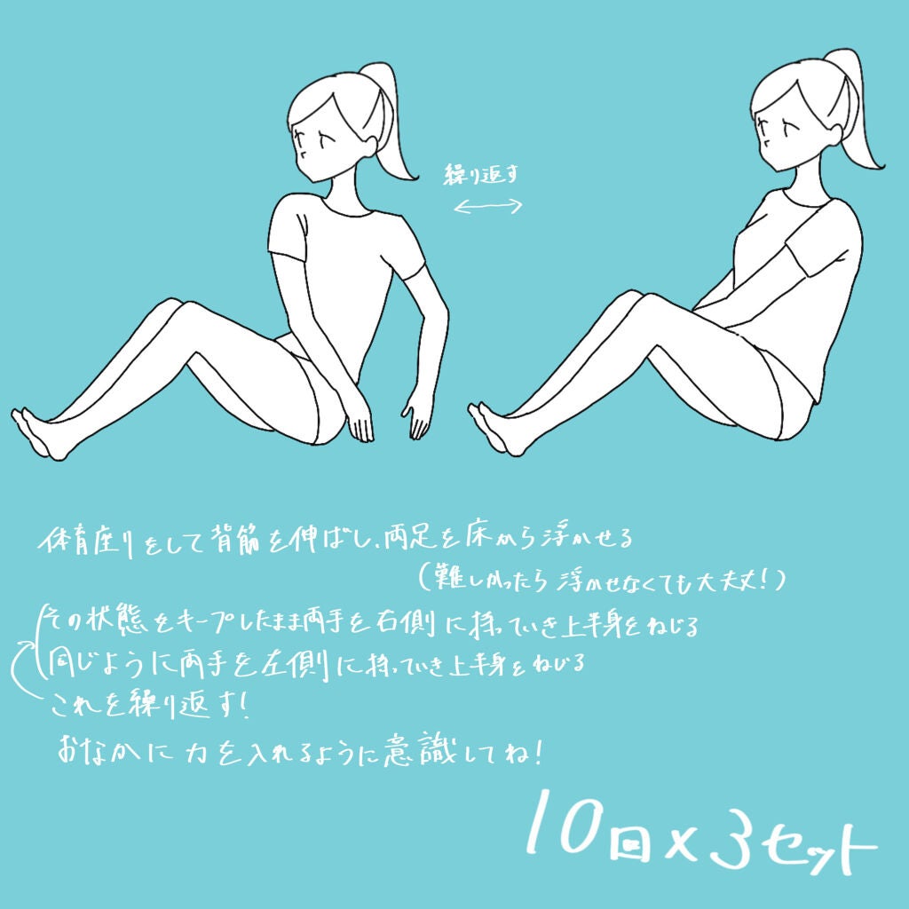 MILK PROTEIN脂肪0/ザバス/その他プロテインを使ったクチコミ(2枚目)