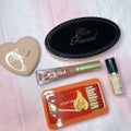 Too Faced カルフォルニアサンライズhappy bag