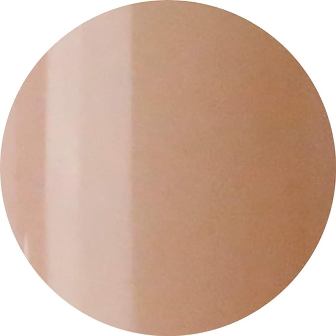 F101 ベージュオークル #05