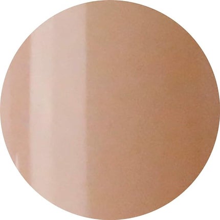 F101 ベージュオークル #05