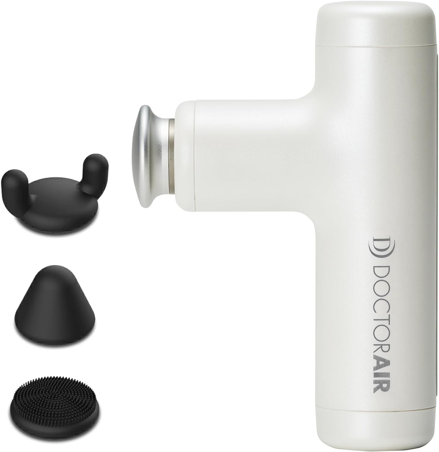 試してみた】エクサガン ハイパー REG-04 ドクターエアのリアル