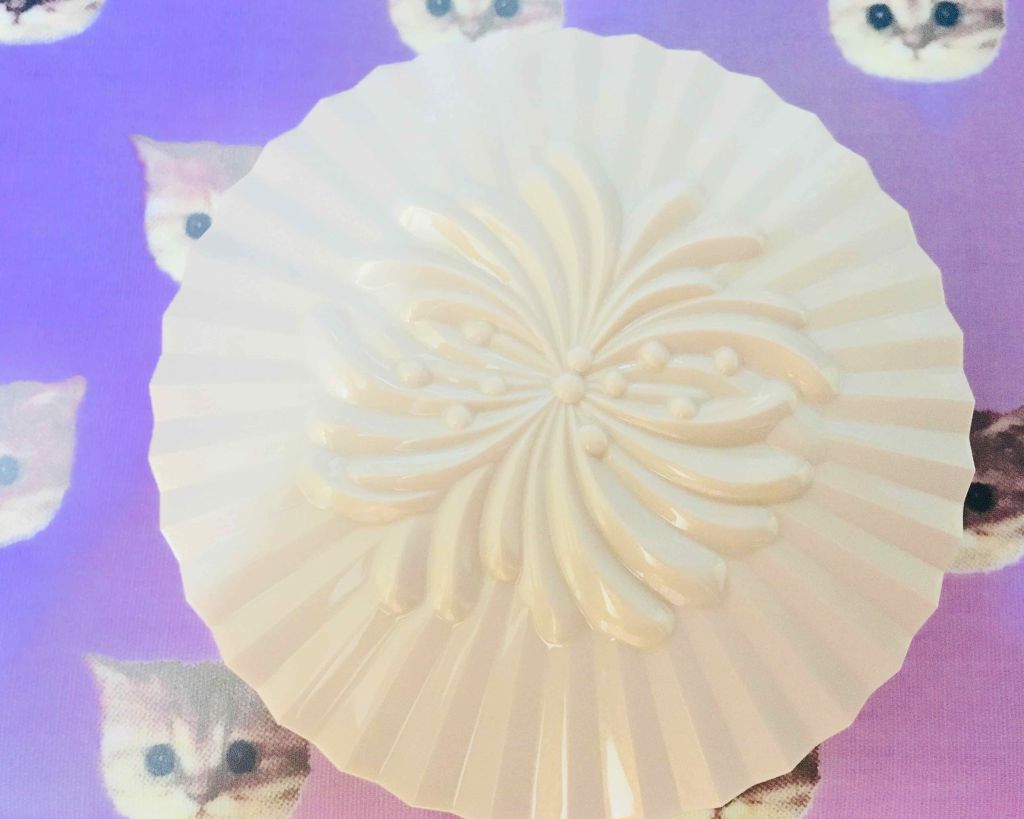 ラトゥー エクラ ファンデーション プライマー N/PAUL & JOE BEAUTE/化粧下地を使ったクチコミ(2枚目)