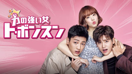 モアート ベルベットリップスティック/MOART/口紅を使ったクチコミ(4枚目)