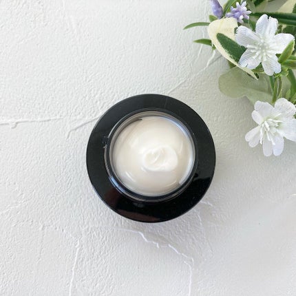 プレミアムパーフェクトクリーム/ライスフォース/フェイスクリームを使ったクチコミ(2枚目)