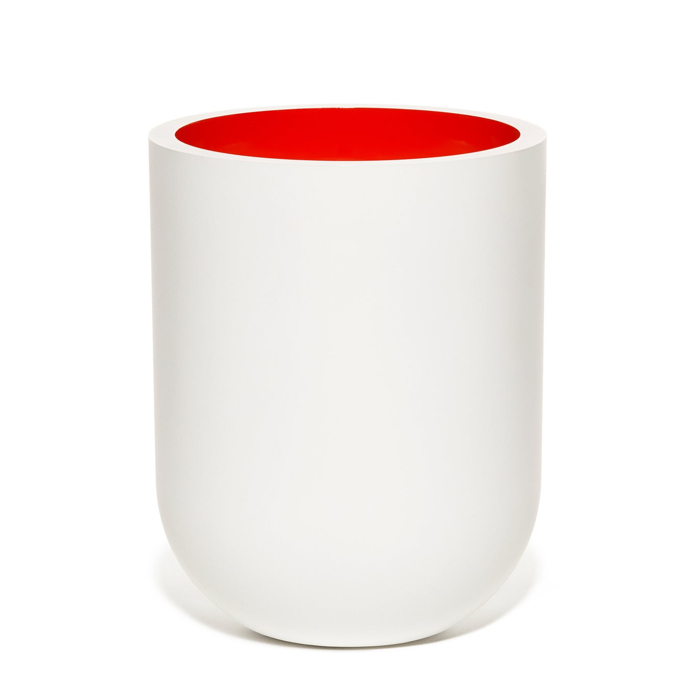 フレデリック マル ノエル キャンドル