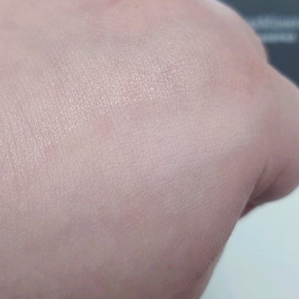 ベアプロ 16HR パウダー ファンデーション/bareMinerals/パウダーファンデーションを使ったクチコミ(2枚目)