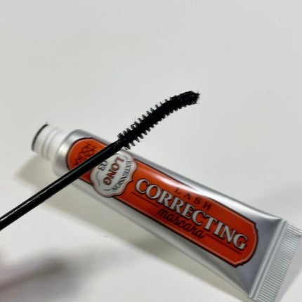 ホリカホリカ ラッシュコレクティングマスカラ/HOLIKA HOLIKA/マスカラを使ったクチコミ(2枚目)